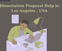 Dissertation Writers For Hire In Chicago, USA