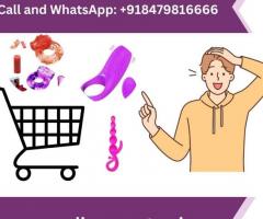 Buy Silicone Sex Toys in Mumbai | Climaxsextoy | Call: +918479816666