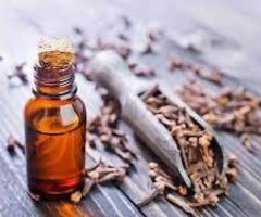 Best Ayurvedic Oil for Body Massage | Navratna Therapy Oils