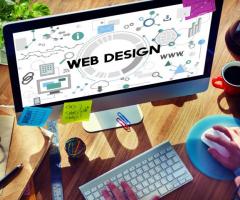 Website Design Company | Devex Hub