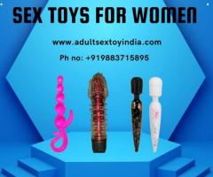 Affordable Sex Toys In Kanpur | Adultsextoyindia.com | Call: +919883715895