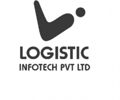 Unlock Your Digital Potential with Logistic Infotech: Premier Node.js Web Development Company