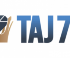 How to Get your Taj777 ID?