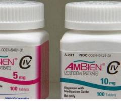 Does Ambein operate efficiently and according to the rules? - 1