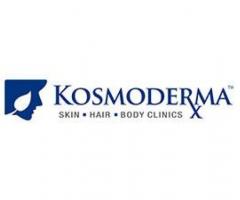 Leading Expert for Baldness Treatment in bangalore: Best Doctor at Kosmoderma for Lasting Results