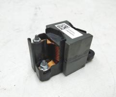 High-voltage main battery choke STD PLS Tesla model 3 1526573-00-A