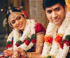 Tamil Marriage Profiles on Matchfinder Matrimony