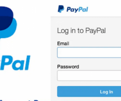 The PayPal Login Guide for Seamless Transactions - 1
