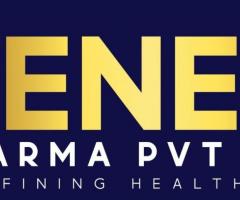 Reneu Pharma Pvt Ltd - 1