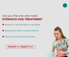 Call 8010931122 Best Gastroenterologist in Dwarka