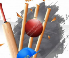 Online Cricket Betting ID- How to Obtain Your Cricket Betting ID?