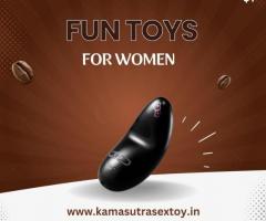 Affordable sex toys in Varanasi | Call +918882490728 | Kamasutrasextoy.in - 1