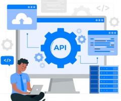 Application Development | AllCode - 1