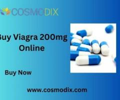 Buy Viagra 200mg Online