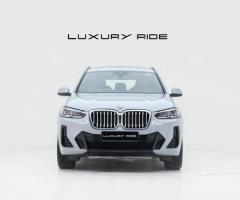 LuxuryRide - Book Exclusive Luxury Cars and Limousines in India
