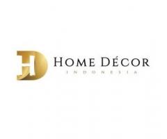 Wallpaper Showroom | Furniture Online | Home Decor Showroom