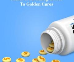 Upgrade Your Practice's Financial Health From Billing Errors To Golden Cures