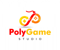USA,  UAE, Australia, Canada and Europe- Poly Game Studio