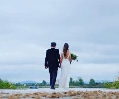 Dublin Wedding Videographer | Moments For A Life Time - 1