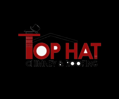 Chimney Inspection Near Me - Top Hat Chimney And Roofing