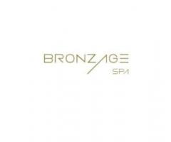 Spa Services In Hotel | Bronzagespa.com