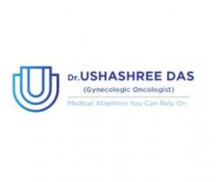 Uterine Cancer Specialists in Bhubaneswar | Dr. Ushashree Das