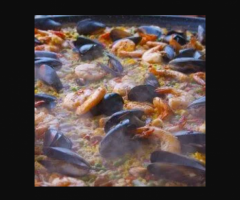 Best Paella Catering Services in Perth