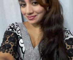 Hi Myself ayesha khan