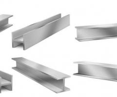 Tanya Galvanizers: Leading Manufacturers of Earthing Strips for Effective Grounding Solutions