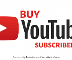Influence Redefined: Genuine YouTube Subscriber Empowerment