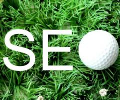 professional SEO services for ecommerce websites - 1