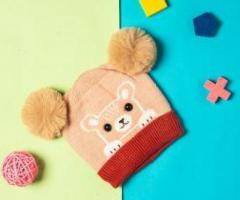 Winter Sale Is Live Grab Upto 35%Off - Lil Amigos Nest