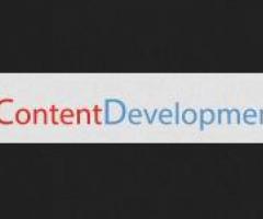Content Writing Services | Content Writers - Content Development Pros - 1