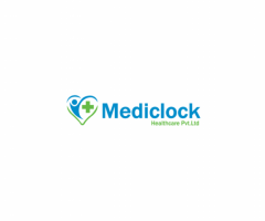 Mediclock Healthcare Pvt Ltd