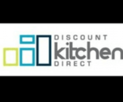 Discount Kitchen Direct