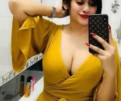9953056974 Low Rate Call girls in India Gate 100% Enjoy Escort service