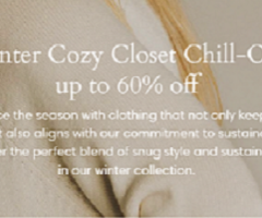 Notlabeled Winter Cozy Closet Chill-Out up to 60% off