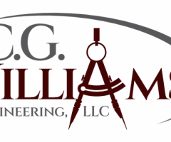 Looking For Civil Engineering Solutions in Washington, DC