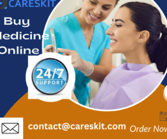 Buy Suboxone online Via Credit Card To Treat Opiate abuse disorder | Oregon, USA