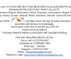 Buy ketamine powder online from trusted vendors USA(Text:(+1(707)742-3597) - 1