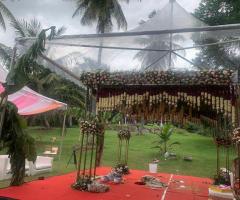 Corporate Day Outing In Bangalore - Resorts For Corporate Events - 1