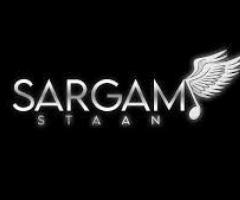SargamStaan Best Digital Marketing Company - 1