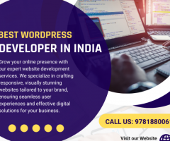 Hire a Freelance Full Stack Developer India for Seamless Digital Solutions
