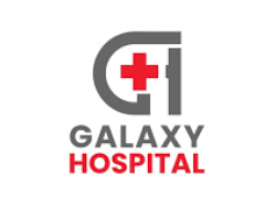Best Diabetologist in south bopal | Galaxy Hospital