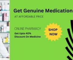 Trusted Pain Reliever Pharmacy Overnight Delivery