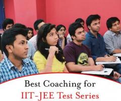 IIT JEE Coaching Institute Near Kasba Kolkata With Small Batch Size