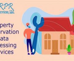 Best Property Preservation Updating Services in Oklahoma