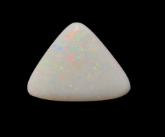 australian opal gemstone - Gemswisdom - 1