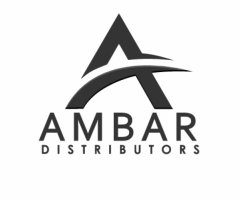 Ambar Distributors - 1