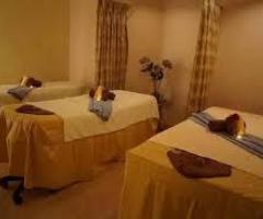 Ayurvedic Massage Centre In Jhanrautha Mathura 7060737257